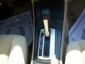 Fiji Blue Pearl - Civic EX Coupe Photo No. 40