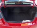 Victory Red - Cruze LT/RS Photo No. 15