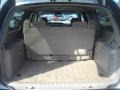 Summit White - Suburban LS 1500 4x4 Photo No. 4