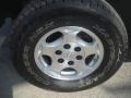 Summit White - Suburban LS 1500 4x4 Photo No. 8
