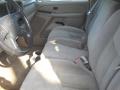 Summit White - Suburban LS 1500 4x4 Photo No. 11
