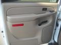 Summit White - Suburban LS 1500 4x4 Photo No. 13