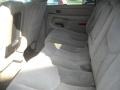 Summit White - Suburban LS 1500 4x4 Photo No. 15
