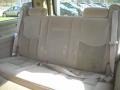 Summit White - Suburban LS 1500 4x4 Photo No. 16