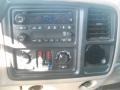 Summit White - Suburban LS 1500 4x4 Photo No. 18