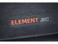 Root Beer Metallic - Element SC Photo No. 27