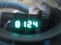 2011 Deep Cherry Red Crystal Pearl Jeep Compass 2.4 Latitude 4x4  photo #20