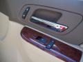 2012 Crystal Red Tintcoat Chevrolet Suburban LT 4x4  photo #26