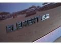Root Beer Metallic - Element SC Photo No. 34