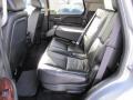 Pure Silver Metallic - Yukon SLT 4x4 Photo No. 20