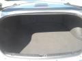Silver Blue - Sonata GLS Photo No. 4