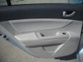 Silver Blue - Sonata GLS Photo No. 11