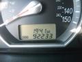 Silver Blue - Sonata GLS Photo No. 20