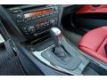 2009 Alpine White BMW 3 Series 335i Coupe  photo #14