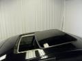 2005 Brilliant Black Dodge Stratus SXT Sedan  photo #19