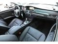 Alpine White - 5 Series 535xi Sedan Photo No. 11