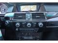 Alpine White - 5 Series 535xi Sedan Photo No. 12