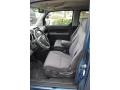 Atomic Blue Metallic - Element EX Photo No. 14