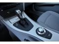 Gray Transmission Photo for 2008 BMW 3 Series #62515303