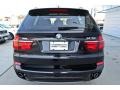 Black Sapphire Metallic - X5 xDrive35i Premium Photo No. 6
