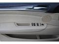 Black Sapphire Metallic - X5 xDrive35i Premium Photo No. 9