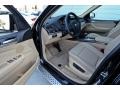 Black Sapphire Metallic - X5 xDrive35i Premium Photo No. 11