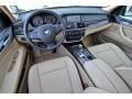 Black Sapphire Metallic - X5 xDrive35i Premium Photo No. 12