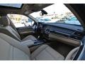 Black Sapphire Metallic - X5 xDrive35i Premium Photo No. 13
