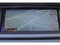 Black Sapphire Metallic - X5 xDrive35i Premium Photo No. 15