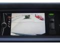 Black Sapphire Metallic - X5 xDrive35i Premium Photo No. 16