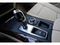 Black Sapphire Metallic - X5 xDrive35i Premium Photo No. 17