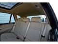 Black Sapphire Metallic - X5 xDrive35i Premium Photo No. 18