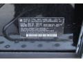 Black Sapphire Metallic - X5 xDrive35i Premium Photo No. 19