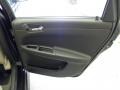 2012 Black Granite Metallic Chevrolet Impala LTZ  photo #10