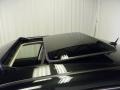 2012 Black Granite Metallic Chevrolet Impala LTZ  photo #25