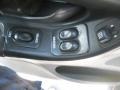 Deep Wedgewood Blue Metallic - Ranger XLT SuperCab 4x4 Photo No. 18