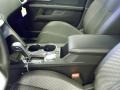 2012 Ashen Gray Metallic Chevrolet Equinox LT  photo #21