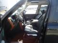 Java Black - Range Rover HSE Photo No. 12