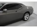 Dark Titanium Metallic - Challenger R/T Photo No. 5