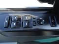 Java Black - Range Rover HSE Photo No. 15