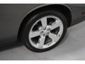 Dark Titanium Metallic - Challenger R/T Photo No. 6