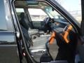 Java Black - Range Rover HSE Photo No. 19