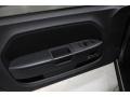 Dark Titanium Metallic - Challenger R/T Photo No. 9
