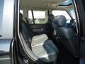 Java Black - Range Rover HSE Photo No. 22