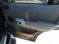 Java Black - Range Rover HSE Photo No. 23