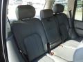Java Black - Range Rover HSE Photo No. 24