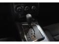 Dark Titanium Metallic - Challenger R/T Photo No. 14