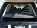 Java Black - Range Rover HSE Photo No. 25