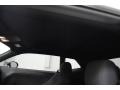 Dark Titanium Metallic - Challenger R/T Photo No. 15