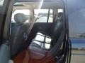 Java Black - Range Rover HSE Photo No. 26